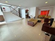 Lorong Stampin Tengah Double Storey Intermedite Terrace...