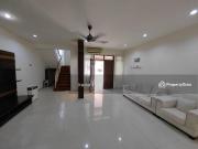 Lorong Sungai Kelian Hillview Garden Tanjung Bungah...