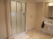 Lorraine Avenue, Fulwood, Preston