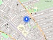 Lorraine Court, East Finchley, N2