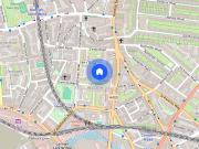 Lorraine Court, Kentish Town, London, NW1