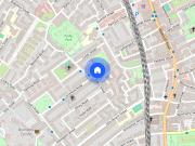 Lorrimore Road, London, SE17 3LX
