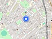 Lorrimore Road, Walworth, London, SE17