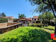 SOUS COMPROMIS / LORRY MARDIGNY Maison 4 chambres sur...