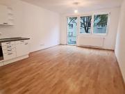 LORYSTRASSE, TERRASSENHIT, 61 m2 Neubau mit 80 m2...