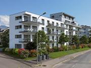 Los 6 _ Neue 3,5 Zimmer Wohnung zum Verkauf in La Tour...