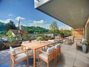 Los A06 | 4.5 Zimmerwohnung | Erdgeschoß