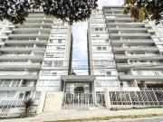 LOS ABEDULES VENTA DEPARTAMENTO 2D 2B VISTA PANORAMICA