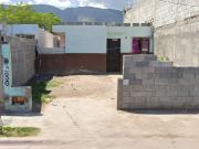 Los Agaves, Loma Linda, Saltillo, Coah