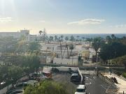 Los Agaves Playa de las Americas