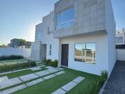 Los Agaves Residencial, León, Guanajuato, zona Sur Mayorazgo