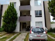 Los Alamos III Precioso Departamento Listo Para Habitarse