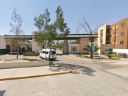 Los Álamos, Melchor Ocampo: ¡Casa en Venta! Invierte en...