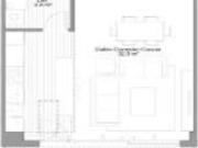 Los Álamos/La Cizaña