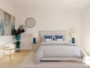 Los Álamos/La Cizaña Los Álamos/La Cizaña