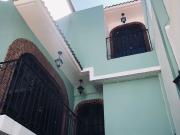 LOS ALCALDES CASA EN VENTA GUANAJUATO GTO