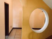 LOS ALCALDES CASA EN VENTA GUANAJUATO GTO