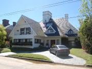 Los Algarrobos 1506 – San Isidro Chico