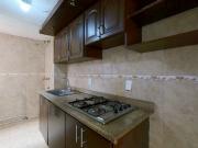 Los Alisos Ciudadela Colsubsidio, Engativá Los Alisos Ciudadela Colsubsidio, Engativá