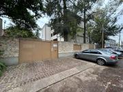 Los Almendros 1400 |EMP4776