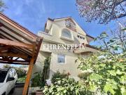 Los Almendros, Reñaca. Viña Del Mar