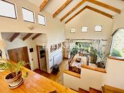 Los Almendros, Reñaca. Viña Del Mar