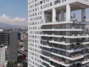 LOS ALPES ALVARO OBREGÓN ICON SAN ANGEL