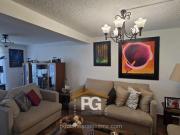 Los Alpes Casa en Venta