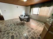 Los Alpes Casa En Venta Barranquilla