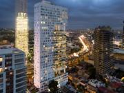 LOS ALPES, DEPARTAMENTO B EN VENTA, ALVARO OBREGON, CDMX...