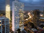 LOS ALPES, DEPARTAMENTO E EN VENTA, ALVARO OBREGON, CDMX...