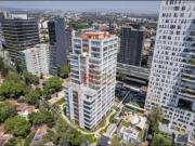 LOS ALPES DEPARTAMENTO EN VENTA ALVARO OBREGON CDMX LAS...