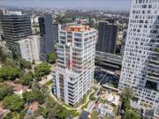 LOS ALPES DEPARTAMENTO EN VENTA ALVARO OBREGON CDMX LAS...