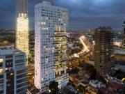 LOS ALPES DEPARTAMENTO PH VENTA ALVARO OBREGON CDMX ICON...