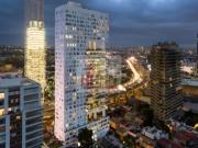 LOS ALPES DEPARTAMENTO PH VENTA ALVARO OBREGON CDMX ICON...