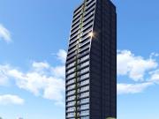 Los Alpes,Departamento,Venta,Alvaro Obregon.CDMX