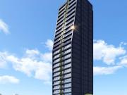 Los Alpes,Departamento,Venta,Alvaro Obregon.CDMX