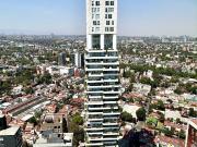 LOS ALPES DEPTO EN VENTA ALVARO OBREGÓN ICON BEYOND LOS ALPES DEPTO EN VENTA ALVARO OBREGÓN ICON BEYOND