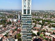 LOS ALPES PH EN VENTA ALVARO OBREGON CDMX