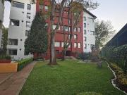 LOS ALTOS departamento en venta 2 niveles