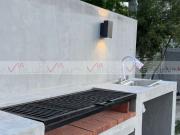 Los Altos DV CGQ0A