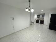 Los Andes Apartamento en venta. Barranquilla