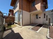 LOS ANDES ARRIENDA CASA 3D 3B VILLA AIRES DE ACONCAGUA