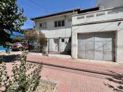 LOS ANDES ARRIENDA CASA 4D 3B AV ARGENTINA