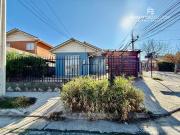 LOS ANDES ARRIENDA CASA ESQUINA 3D 2B 3E VILLA EL ENCUENTRO