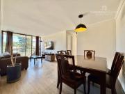 LOS ANDES ARRIENDA DEPTO 2D 2B 1E ED. VISTA ANDES