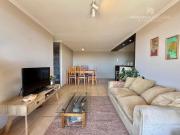 LOS ANDES ARRIENDA DEPTO 3D 2B 1E COND. VISTA ACONCAGUA