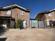 Los Andes – Arriendo Casa Villa Santa Rosa