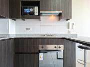 Los Andes de Violeta [3301 1]