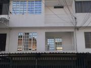 Los Andes Espaciosa Casa Multifamiliar Con Terraza En...